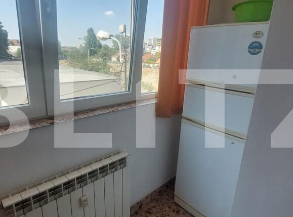 Apartament de închiriat 3 camere Calea Aradului - 202324AI | BLITZ Oradea | Poza11