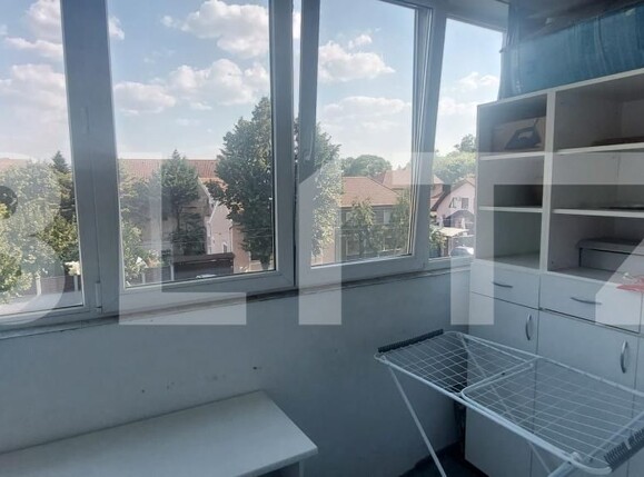 Apartament de închiriat 3 camere Calea Aradului - 202324AI | BLITZ Oradea | Poza8
