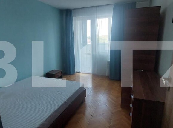 Apartament de închiriat 3 camere Calea Aradului - 202324AI | BLITZ Oradea | Poza6