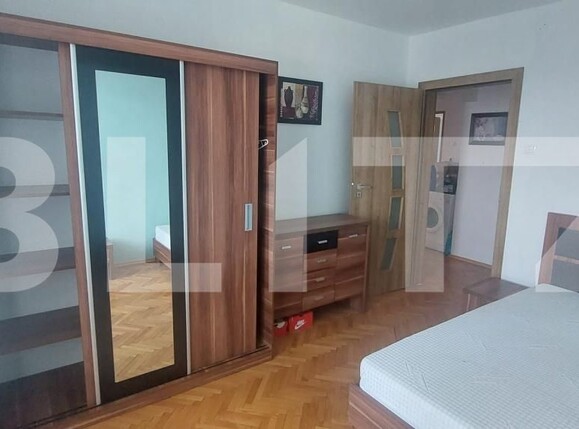 Apartament de închiriat 3 camere Calea Aradului - 202324AI | BLITZ Oradea | Poza7