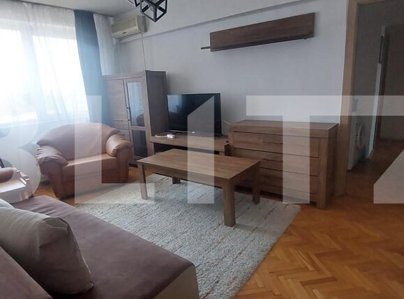 Apartament de închiriat 3 camere Calea Aradului - 202324AI | BLITZ Oradea | Poza2