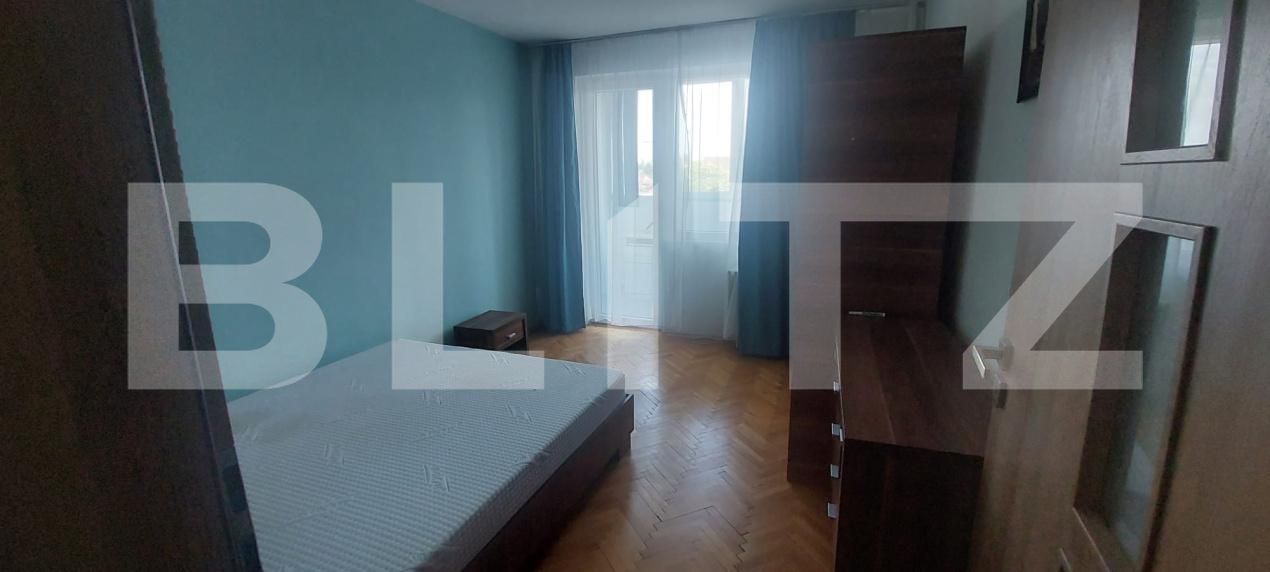 Apartament de închiriat 3 camere Calea Aradului - 202324AI | BLITZ Oradea | Poza6
