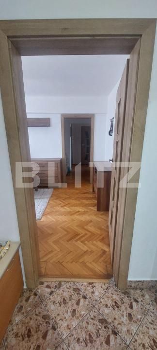 Apartament de închiriat 3 camere Calea Aradului - 202324AI | BLITZ Oradea | Poza3