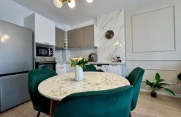 Apartament 2 camere, 50 mp, calea Aradului