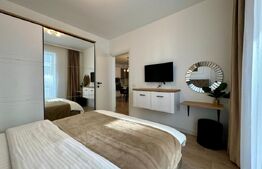 Apartament 2 camere, 50 mp, calea Aradului