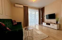 Apartament 2 camere, 50 mp, calea Aradului
