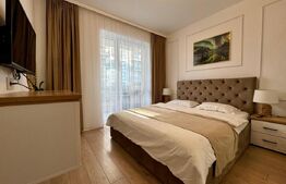 Apartament 2 camere, 50 mp, calea Aradului