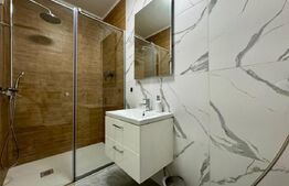 Apartament 2 camere, 50 mp, calea Aradului