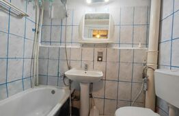 Apartament 2 camere, 22 mp, zona Rogerius