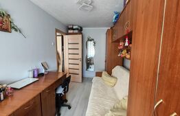 Apartament 2 camere,33 mp, zona Rogerius