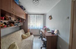 Apartament 2 camere, 22 mp, zona Rogerius