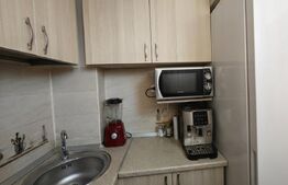 Apartament 2 camere, 22 mp, zona Rogerius