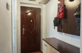Apartament 2 camere,33 mp, zona Rogerius