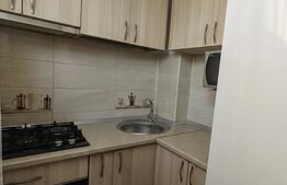 Apartament 2 camere, 22 mp, zona Rogerius
