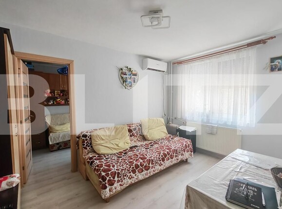 Apartament de vânzare 2 camere Rogerius - 202366AV | BLITZ Oradea | Poza3