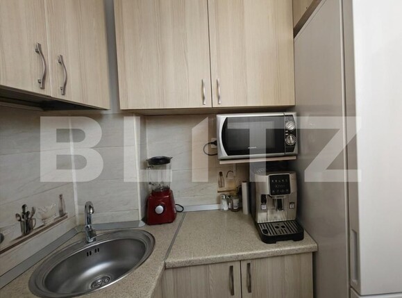 Apartament de vânzare 2 camere Rogerius - 202366AV | BLITZ Oradea | Poza5