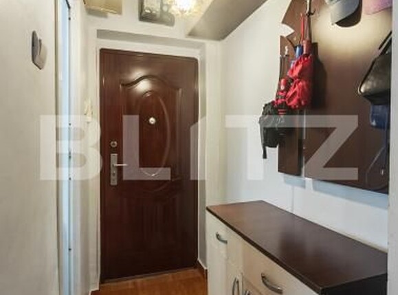 Apartament de vânzare 2 camere Rogerius - 202366AV | BLITZ Oradea | Poza8