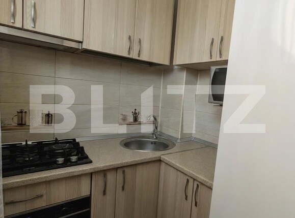 Apartament de vânzare 2 camere Rogerius - 202366AV | BLITZ Oradea | Poza6