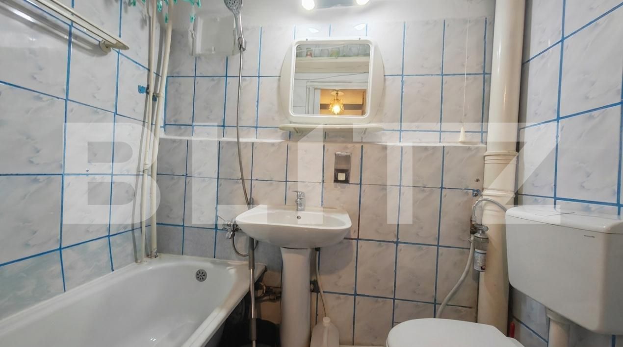 Apartament de vânzare 2 camere Rogerius - 202366AV | BLITZ Oradea | Poza7