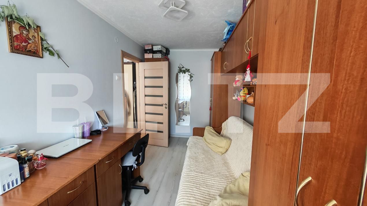 Apartament de vânzare 2 camere Rogerius - 202366AV | BLITZ Oradea | Poza2
