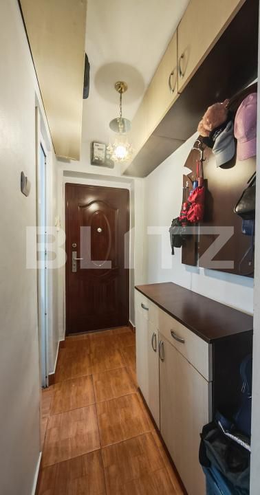 Apartament de vânzare 2 camere Rogerius - 202366AV | BLITZ Oradea | Poza8