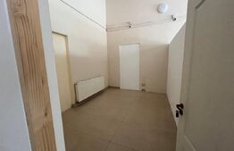 Spațiu comercial de inchiriat, 160 mp, zonă Ultracentrală