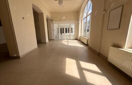 Spațiu comercial de inchiriat, 160 mp, zonă Ultracentrală