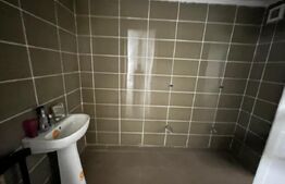 Spațiu comercial de inchiriat, 160 mp, zonă Ultracentrală