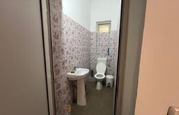 Spațiu comercial de inchiriat, 160 mp, zonă Ultracentrală