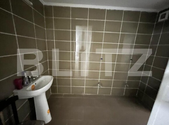 Spațiu comercial de închiriat Aleşd - 202427SIC | BLITZ Oradea | Poza5