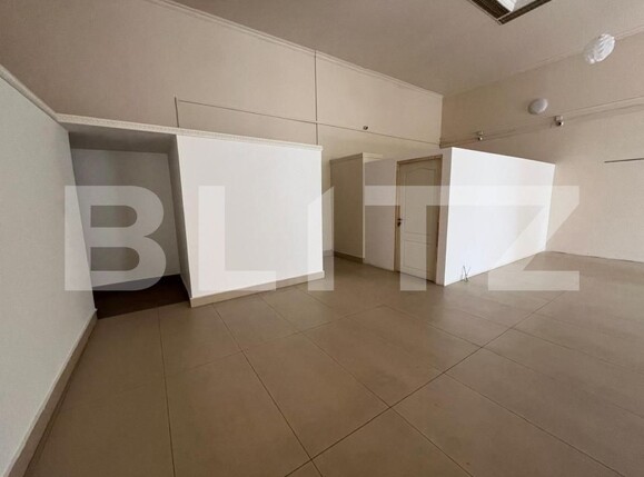 Spațiu comercial de închiriat Aleşd - 202427SIC | BLITZ Oradea | Poza7