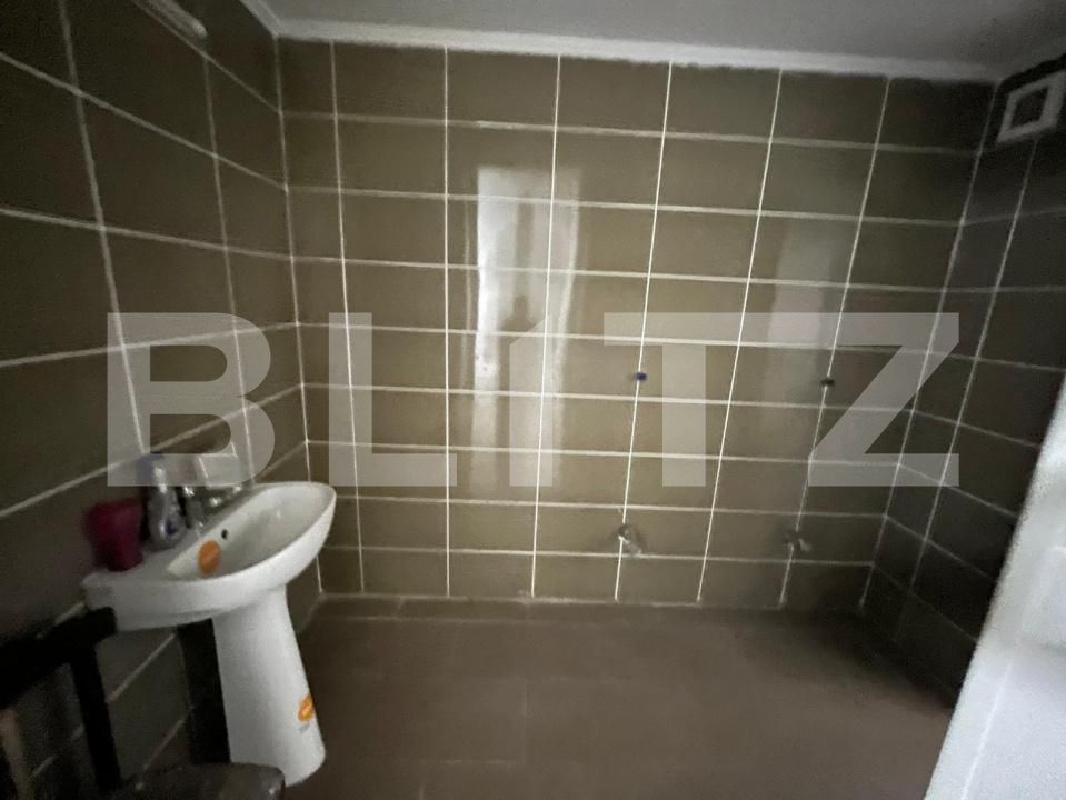 Spațiu comercial de închiriat Aleşd - 202427SIC | BLITZ Oradea | Poza5