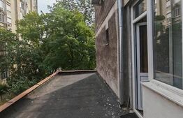 Apartament cu 3 camere, 62.40 mp, zona Rogerius