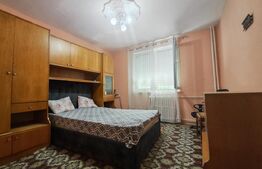 Apartament cu 3 camere, 62.40 mp, zona Rogerius