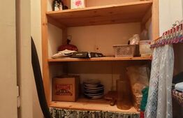 Apartament cu 3 camere, 62.40 mp, zona Rogerius