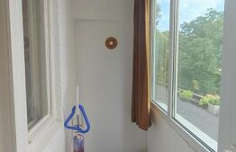 Apartament cu 3 camere, decomandat,tip bB , Rogerius