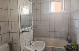 Apartament cu 3 camere, 62.40 mp, zona Rogerius
