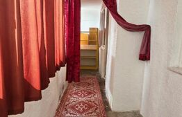 Apartament cu 3 camere, decomandat,tip bB , Rogerius