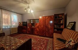 Apartament cu 3 camere, 62.40 mp, zona Rogerius