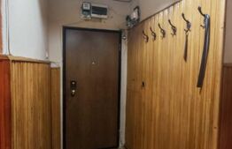 Apartament cu 3 camere, 62.40 mp, zona Rogerius