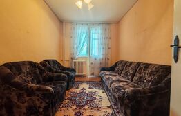 Apartament cu 3 camere, 62.40 mp, zona Rogerius