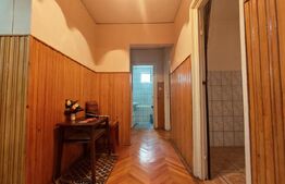 Apartament cu 3 camere, 62.40 mp, zona Rogerius