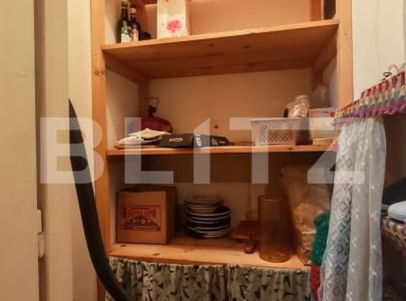 Apartament de vânzare 3 camere Rogerius - 202588AV | BLITZ Oradea | Poza11
