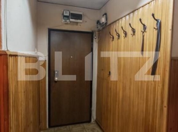 Apartament de vânzare 3 camere Rogerius - 202588AV | BLITZ Oradea | Poza10