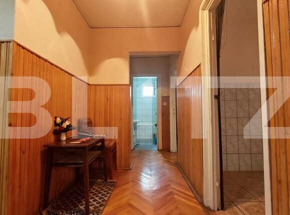 Apartament de vânzare 3 camere Rogerius - 202588AV | BLITZ Oradea | Poza9