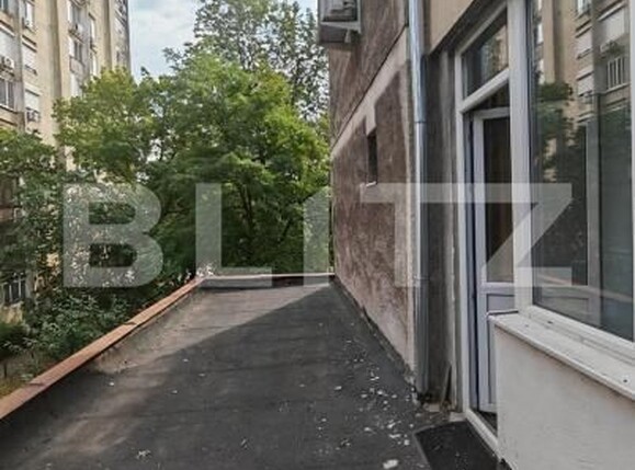 Apartament de vânzare 3 camere Rogerius - 202588AV | BLITZ Oradea | Poza7