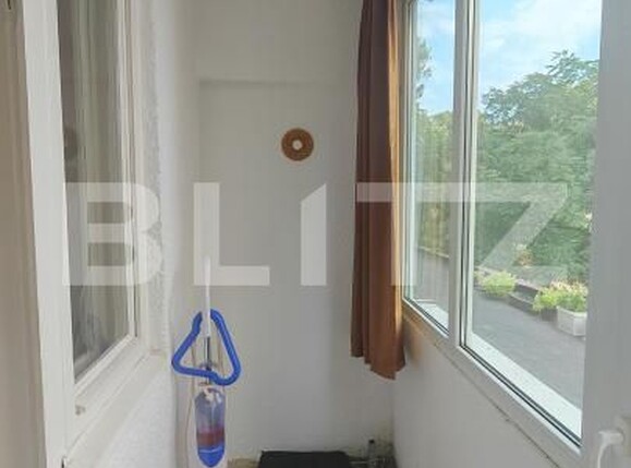 Apartament de vânzare 3 camere Rogerius - 202588AV | BLITZ Oradea | Poza6