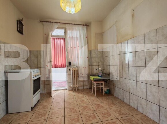 Apartament de vânzare 3 camere Rogerius - 202588AV | BLITZ Oradea | Poza4