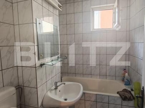 Apartament de vânzare 3 camere Rogerius - 202588AV | BLITZ Oradea | Poza5