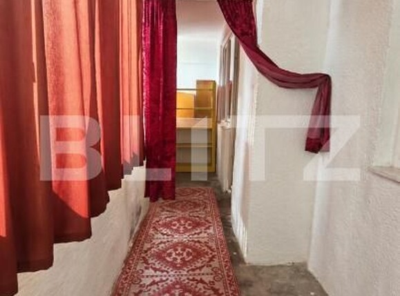 Apartament de vânzare 3 camere Rogerius - 202588AV | BLITZ Oradea | Poza8